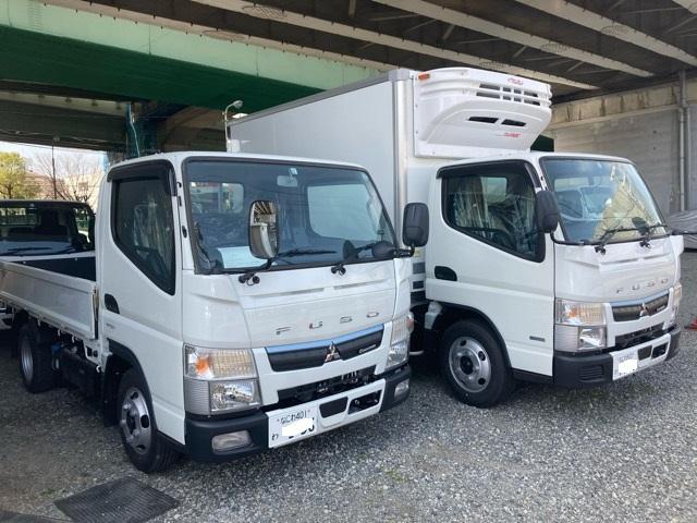 中古パーツ販売及び取り付けもお任せ下さい