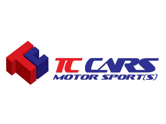 ＴＣ ＣＡＲＳ ティーシーカーズ