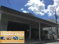 ������ҡ��ӡ����륫����