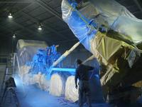 ���ե��������ӥ�