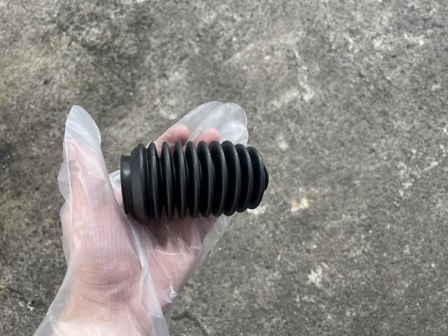 ハイゼット　継続車検！