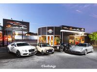 sunmile auto service