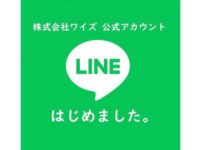 ベンツ　Sクラス　W222　後期　TVキャンセラー取付　輸入車　外車　整備　修理　カスタム　無料代車　当日車検OK　岸和田　和泉　泉佐野　堺　貝塚　忠岡　高石　熊取