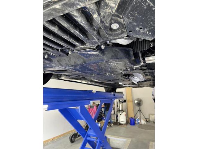 ベンツ　CLS　５３　AMG　車検　オイル交換　レーダー取り付け　株式会社ワイズ 無料代車　当日車検OK　岸和田　和泉　泉佐野　堺　貝塚　忠岡　高石　熊取