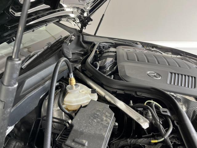 ベンツ　CLS　５３　AMG　車検　オイル交換　レーダー取り付け　株式会社ワイズ 無料代車　当日車検OK　岸和田　和泉　泉佐野　堺　貝塚　忠岡　高石　熊取