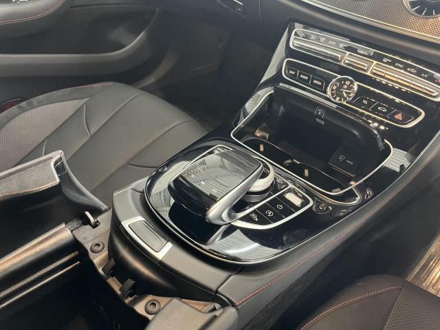 ベンツ　CLS　５３　AMG　車検　オイル交換　レーダー取り付け　株式会社ワイズ 無料代車　当日車検OK　岸和田　和泉　泉佐野　堺　貝塚　忠岡　高石　熊取