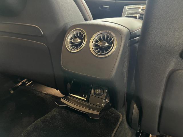 ベンツ　CLS　５３　AMG　車検　オイル交換　レーダー取り付け　株式会社ワイズ 無料代車　当日車検OK　岸和田　和泉　泉佐野　堺　貝塚　忠岡　高石　熊取