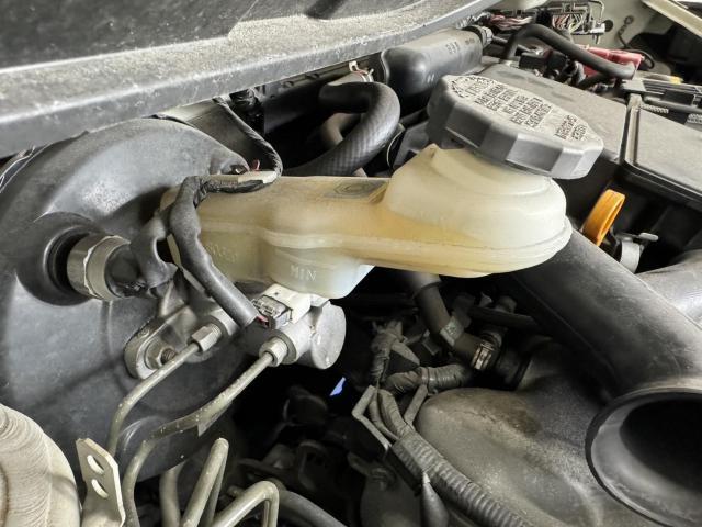 スズキ　ワゴンR　車検前整備　ワイパーゴム交換　エンジンオイル交換　ドライブシャフトブーツ交換　スタビリンクブーツ交換　ブレーキフルード交換　株式会社ワイズ 無料代車　当日車検OK　岸和田　和泉　泉佐野　堺　貝塚　忠岡　高石　熊取