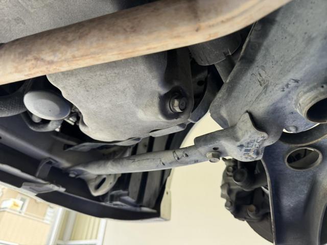 スズキ　ワゴンR　車検前整備　ワイパーゴム交換　エンジンオイル交換　ドライブシャフトブーツ交換　スタビリンクブーツ交換　ブレーキフルード交換　株式会社ワイズ 無料代車　当日車検OK　岸和田　和泉　泉佐野　堺　貝塚　忠岡　高石　熊取