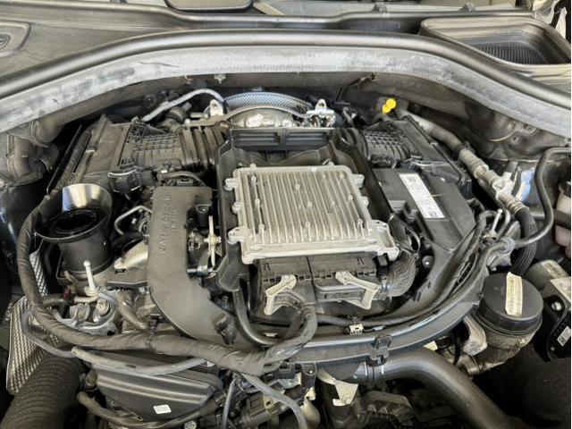 Mercedes-Benz ベンツ W217 R231 W166 W463 X166 オイルフィルター オイルエレメント S63 SL63 ML63  G550 G63 GL550 GL63 2781800009 2781840125 : 自動車パーツの宝箱 SOL - 通販 -  Yahoo!ショッピング