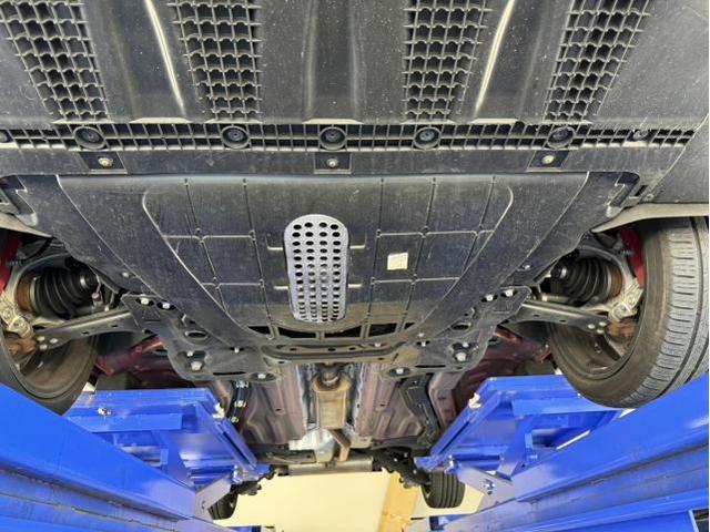 アルファロメオ　ジュリエッタ　納車前整備　車検整備　エンジンオイル　オイルフィルター　エアコンフィルター　ブレーキフルード交換　株式会社ワイズ 　無料代車　当日車検OK　岸和田　和泉　泉佐野　堺　貝塚　忠岡　高石　熊取