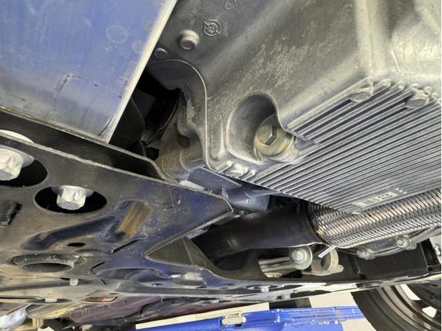 アルファロメオ　ジュリエッタ　納車前整備　車検整備　エンジンオイル　オイルフィルター　エアコンフィルター　ブレーキフルード交換　株式会社ワイズ 　無料代車　当日車検OK　岸和田　和泉　泉佐野　堺　貝塚　忠岡　高石　熊取