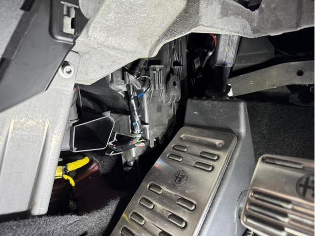 アルファロメオ　ジュリエッタ　納車前整備　車検整備　エンジンオイル　オイルフィルター　エアコンフィルター　ブレーキフルード交換　株式会社ワイズ 　無料代車　当日車検OK　岸和田　和泉　泉佐野　堺　貝塚　忠岡　高石　熊取