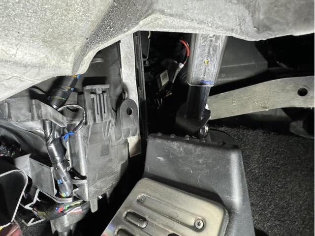 アルファロメオ　ジュリエッタ　納車前整備　車検整備　エンジンオイル　オイルフィルター　エアコンフィルター　ブレーキフルード交換　株式会社ワイズ 　無料代車　当日車検OK　岸和田　和泉　泉佐野　堺　貝塚　忠岡　高石　熊取