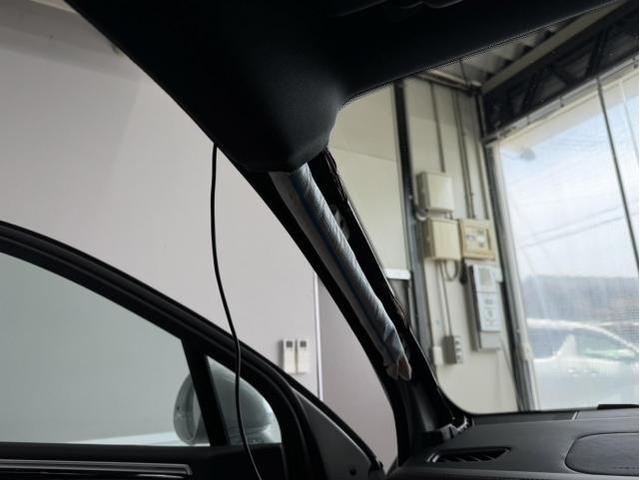 ポルシェ　マカン　GTS　納車前整備　エンジンオイル交換　オイルフィルター交換　メンテナンスリセット　前後ドライブレコーダー取り付け　株式会社ワイズ 　無料代車　当日車検OK　岸和田　和泉　泉佐野　堺　貝塚　忠岡　高石　熊取