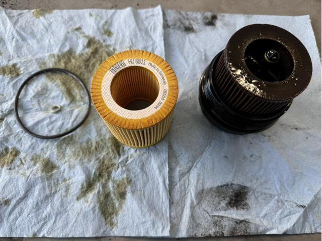 BMW　M2 コンペティション part１ご成約車両　納車前整備　オイル　オイルフィルター　バッテリー　ブレーキフルード　アルミペダル　前後ドラレコ　株式会社ワイズ 　無料代車　当日車検OK　岸和田　和泉　泉佐野　堺　貝塚　忠岡　高石　熊取