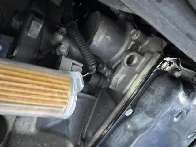 日産　セレナ　車検整備　CVT故障　エンジンオイル　ブレーキフルード　タイヤローテーション　フロントワイパーゴム交換　バルブコントロールボディ交換　CVT修理　HFC26　株式会社ワイズ　岸和田自動車整備工場　大阪　和泉　堺市　泉大津　貝塚