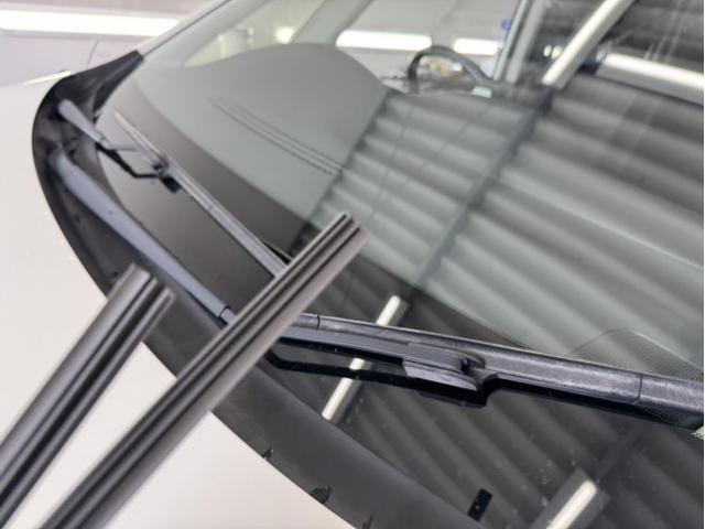 日産　セレナ　車検整備　CVT故障　エンジンオイル　ブレーキフルード　タイヤローテーション　フロントワイパーゴム交換　バルブコントロールボディ交換　CVT修理　HFC26　株式会社ワイズ　岸和田自動車整備工場　大阪　和泉　堺市　泉大津　貝塚