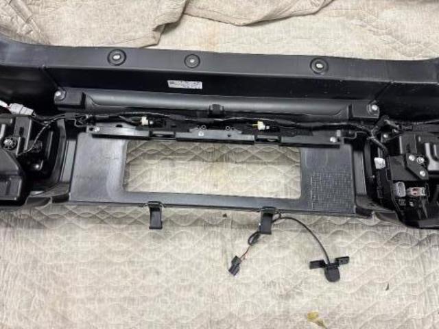 スズキ ジムニーノマド Part1 カーナビ取り付けバックカメラ 前後ドラレコ デジタルインナーミラー ドアスピーカー ツィーター サブウーファー 取り付け 株式会社ワイズ 岸和田自動車整備工場 シエラ JC64W