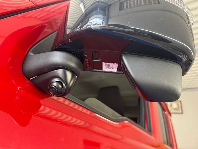 スズキ ジムニーノマド Part2 カーナビ取り付け サイドカメラ フロントカメラ オートパワーウィンドウ  車速連動ドアロック ETC アイドリングストップオフ取り付け 株式会社ワイズ 岸和田自動車整備工場 シエラ JC64W