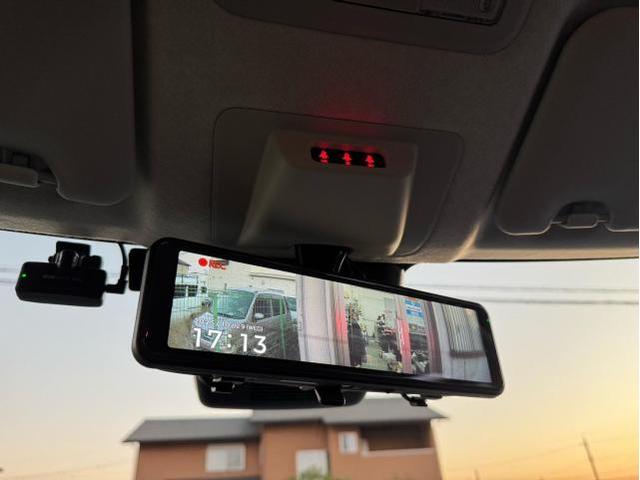 トヨタ ライズ 新車 架装 カーナビ取り付け フローティングナビ ETC 前後ドライブレコーダー機能付きデジタルインナーミラー RAIZE カスタム 株式会社ワイズ 岸和田自動車整備 ディスプレイオーディオ 社外ナビ 大阪 堺市 和泉 貝塚