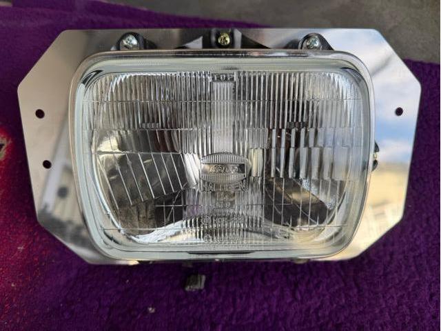 ホンダ WR-V カスタム DAMD フェイスチェンジキット エアロ テールランプガーニッシュ REVERB 取り付け 交換 株式会社ワイズ 岸和田自動車整備 エアロ取り付け フロントバンパー ボンネット 塗装 大阪 堺市 和泉 高石 貝塚