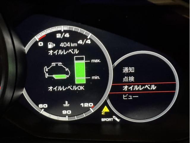 ポルシェ　カイエン　車検整備　エンジンオイル　オイルフィルター　エアコンフィルター　タイヤ４本　空気圧センサー　ブレーキフルード交換　株式会社ワイズ　岸和田輸入車整備　PORSCHE　大阪　堺市　和泉　高石　泉大津　貝塚　泉佐野　