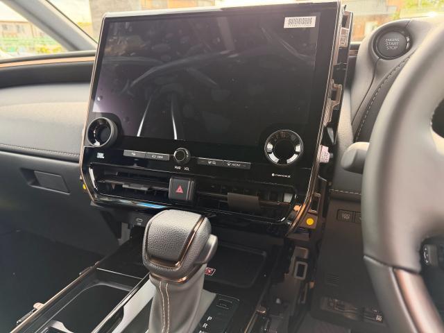 トヨタ　アルファード　テレビキット取り付け データシステム 新車 40系 便利グッズ 株式会社ワイズ 岸和田自動車整備 大阪 堺市 和泉 高石 泉大津 貝塚 泉佐野