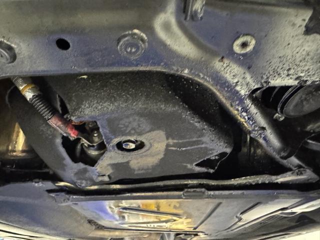 ＢＭＷ 3シリーズ 320d F30 エンジンオイル漏れ 修理 オイルエレメントハウジング交換 ガスケット交換 清掃 インマニ スロットルボディ 株式会社ワイズ 岸和田輸入車整備 ディーゼル 大阪 堺市 高石 和泉 泉大津 泉佐野 貝塚