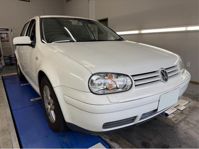 新着の作業実績