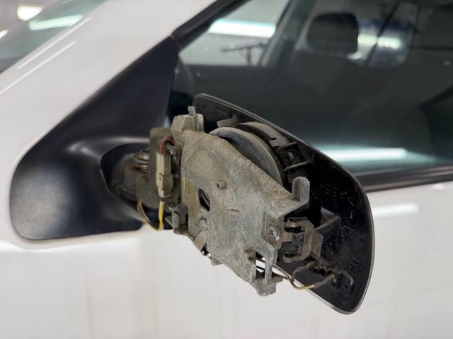 フォルクスワーゲン ゴルフ ゴルフ4 ドアミラー修理 左右 作動不良 ミラースイッチ 交換 ヘッドライト修理 株式会社ワイズ 岸和田輸入車整備 大阪 堺市 和泉 高石 泉大津 貝塚 泉佐野 狭山 河内長野