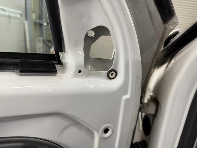 フォルクスワーゲン ゴルフ ゴルフ4 ドアミラー修理 左右 作動不良 ミラースイッチ 交換 ヘッドライト修理 株式会社ワイズ 岸和田輸入車整備 大阪 堺市 和泉 高石 泉大津 貝塚 泉佐野 狭山 河内長野