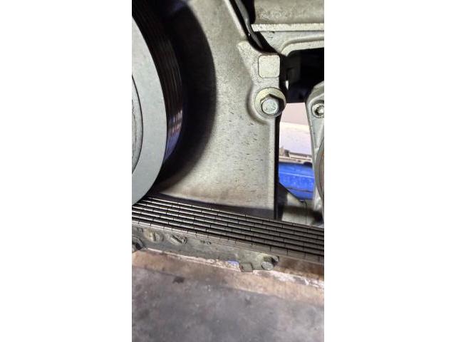 日産 キューブ 車検整備 ファンベルト ブレーキフルード リアワイパーゴム交換 タイヤローテーション NISSAN 板金塗装 株式会社ワイズ 岸和田自動車整備工場 大阪 和泉市 堺市 高石 貝塚 泉大津 泉佐野 熊取 河内長野 狭山 