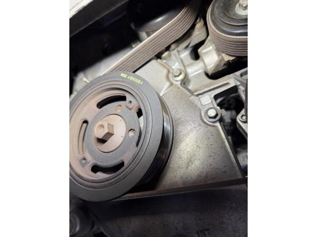 日産 キューブ 車検整備 ファンベルト ブレーキフルード リアワイパーゴム交換 タイヤローテーション NISSAN 板金塗装 株式会社ワイズ 岸和田自動車整備工場 大阪 和泉市 堺市 高石 貝塚 泉大津 泉佐野 熊取 河内長野 狭山 