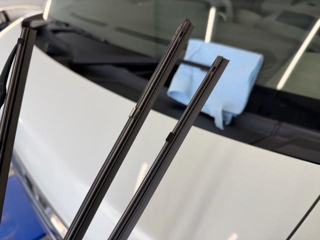 スズキ エブリイ 車検整備 エンジンオイル エアコンフィルター ロアアームブーツ タイロッドエンドブーツ 前後ワイパーゴム ブレーキフルード バッテリー交換 株式会社ワイズ 岸和田自動車整備工場 大阪 和泉 高石 貝塚  