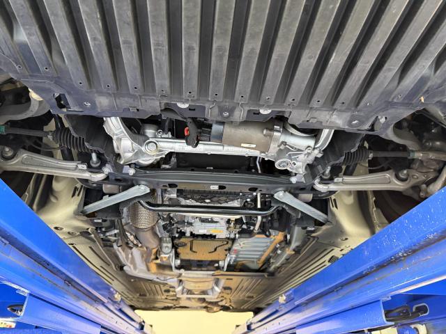 メルセデス・ベンツ　Cクラス C220d W206 車検整備 エンジンオイル ブレーキフルード交換 メンテナンスリセット 株式会社ワイズ 岸和田輸入車整備 C200 C180 大阪 堺市 和泉 狭山 河内長野 高石 熊取