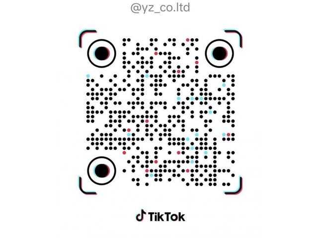 スズキ ジムニーノマド 前後サスペンション コイル交換 ビルシュタイン JC74W JB74W ジムニーシエラ カスタム 株式会社ワイズ 岸和田自動車整備 大阪 堺市 和泉 狭山 河内長野 高石 貝塚 熊取 泉南