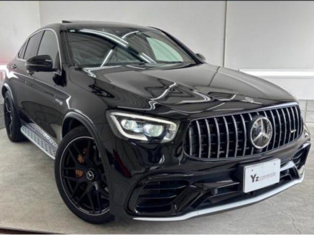 新着の作業実績