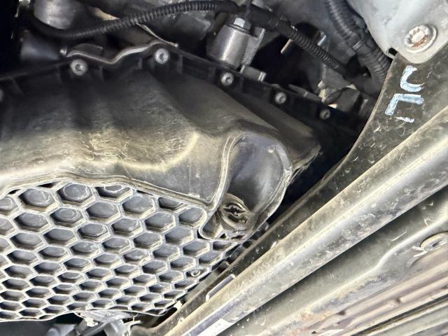 アウディ A7 エンジンオイル交換 オイルフィルター交換 メンテナンスリセット 株式会社ワイズ 岸和田輸入車整備 audi ドイツ車 南大阪 堺市 和泉 高石 貝塚 泉大津 泉佐野 狭山 河内長野