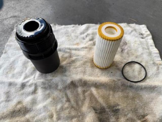 アウディ A7 エンジンオイル交換 オイルフィルター交換 メンテナンスリセット 株式会社ワイズ 岸和田輸入車整備 audi ドイツ車 南大阪 堺市 和泉 高石 貝塚 泉大津 泉佐野 狭山 河内長野