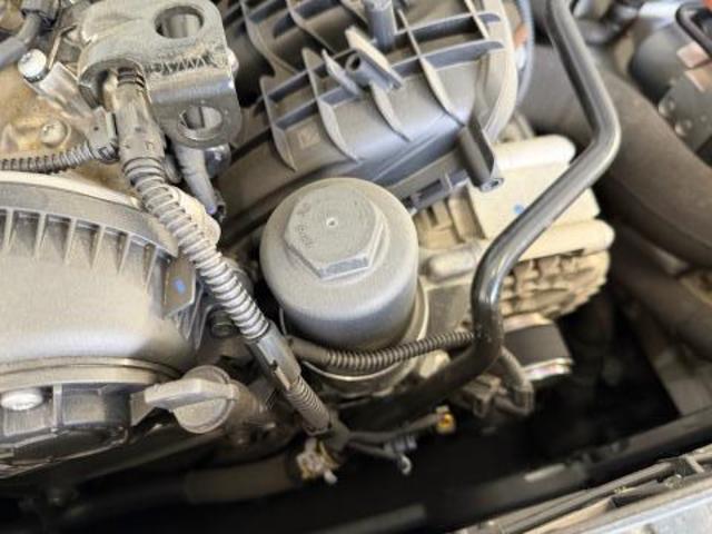 アウディ A7 エンジンオイル交換 オイルフィルター交換 メンテナンスリセット 株式会社ワイズ 岸和田輸入車整備 audi ドイツ車 南大阪 堺市 和泉 高石 貝塚 泉大津 泉佐野 狭山 河内長野