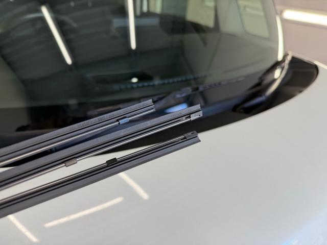 スズキ スペーシアカスタム MK53S 車検整備 エンジンオイル オイルフィルター ブレーキフルード 前後ワイパーゴム タイヤローテーション エアコンフィルター交換 株式会社ワイズ 岸和田自動車整備工場 軽自動車 南大阪