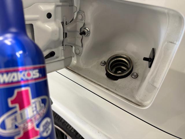 スズキ スペーシアカスタム MK53S 車検整備 エンジンオイル オイルフィルター ブレーキフルード 前後ワイパーゴム タイヤローテーション エアコンフィルター交換 株式会社ワイズ 岸和田自動車整備工場 軽自動車 南大阪