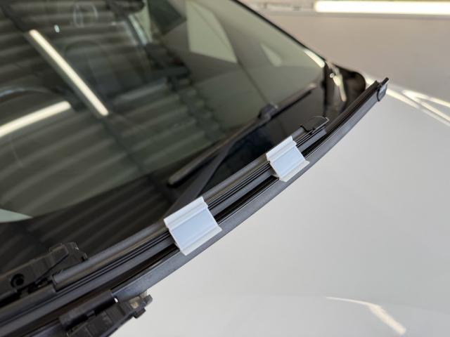 ＢＭＷ ２シリーズ 車検整備 218i エンジンオイル オイルフィルター ブレーキフルード 前後ワイパー スタビリンク交換 メンテナンスリセット 株式会社ワイズ 岸和田輸入車整備 ドイツ車 南大阪 堺市 和泉 高石 泉大津