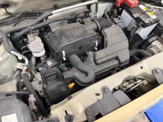 スズキ ハスラー 車検整備 エンジンオイル 前後ワイパーゴム ブレーキフルード タイロッドエンドブーツ 交換 株式会社ワイズ 岸和田自動車整備工場 軽自動車 南大阪 堺市 和泉 高石 泉大津 貝塚 泉佐野 河内長野