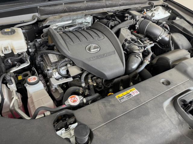 レクサス RX500h TALH17 LEXUS ご成約車両 ご納車前整備 株式会社ワイズ 岸和田自動車整備工場 南大阪 堺市 和泉 高石 泉大津 貝塚 泉佐野 河内長野 狭山 熊取