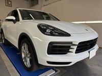 新着の作業実績