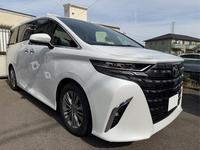 新着の作業実績