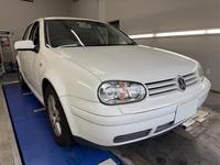 新着の作業実績