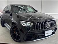 故障診断の作業実績3